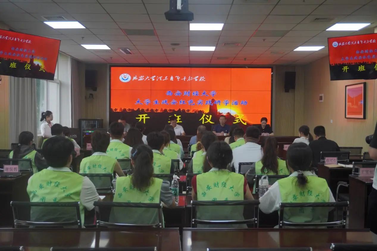 �S��֮�ϡ��t����ԭ�(du��)�������� ����(x��)������} ��ȡ�^�M(j��n)����