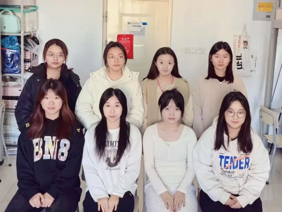 �W(xu��)�����O(sh��)��| �W(xu��)�L(f��ng)�I(l��ng)�� ���ޡ��Е��㡪���|(zh��)���z�y(c��)�c����ϵ2024-2025�W(xu��)���һ�W(xu��)�ڌW(xu��)�L(f��ng)ģ�������L(f��ng)��չ��2024��(j��)��