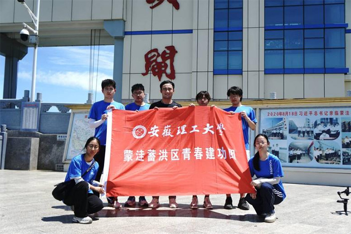 �l�º������o(h��)���Ӱ��� �f�_(t��i)����ӳ�հ������������������^(q��)�ഺ�����F(tu��n)�����(hu��)��(sh��)�`�F(tu��n)�(du��)