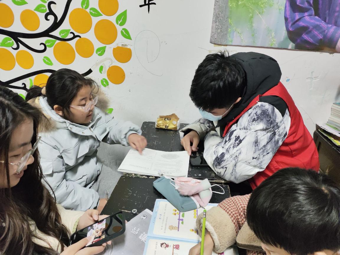 ��W(xu��)��־Ը����ů�����L(f��ng)�옷�n�á����c(di��n)����֪֮��