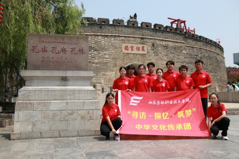 �����W(xu��)�ӡ������l(xi��ng)�����������A�Ļ���׷��ʥ�����E