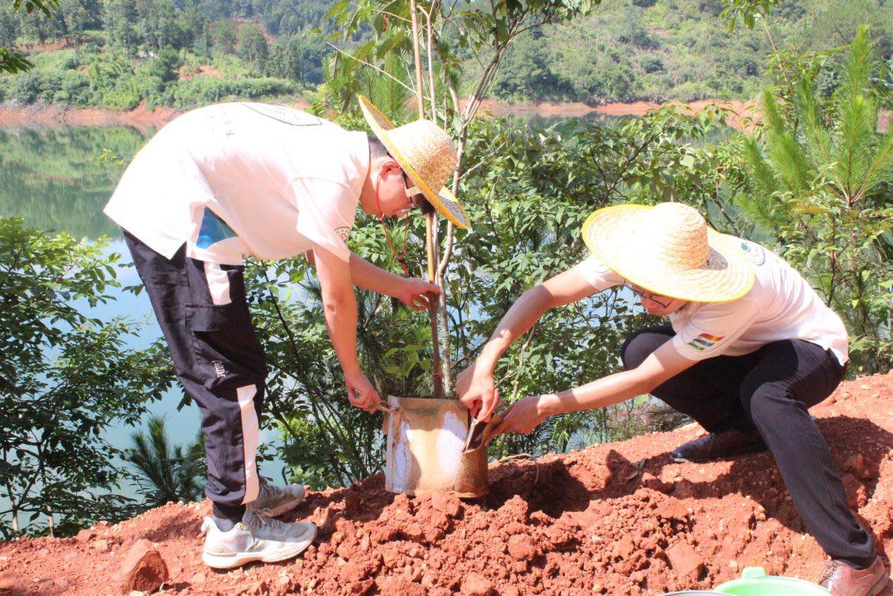 �V�����A�W(xu��)Ժ�W(xu��)�������l(xi��ng)���J��ֲ��G���ഺ���L�G����