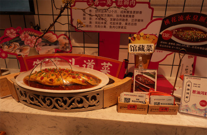 ��퍲�Ԋ(sh��)�����ഺߵ��(j��)Ϫ���������W(xu��)Ժ��(sh��)�`�F(tu��n)���}�Ļ����d�ܴa