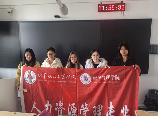 ���������`���������н��ʓ�ʹ���������A���칤�I(y��)�WԺ��(j��ng)������WԺ24�������YԴ���팣�I(y��)(li��n)��23�������YԴ���팣�I(y��)�͇��H��(j��ng)���c�Q(m��o)�׌��I(y��)�_չ���H��W�������}�F�ջ����