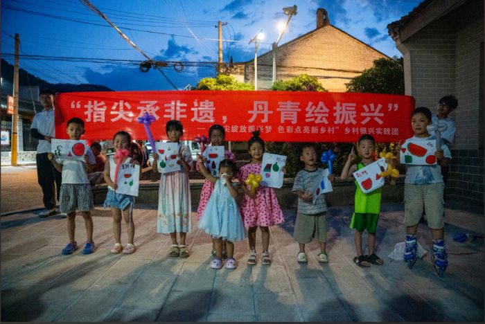 ���z�뮋��ͯ���L��