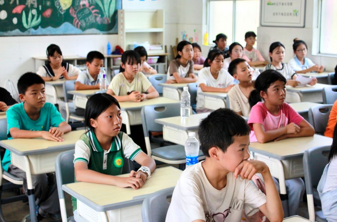 ���Z����B�l(xi��ng)Ұ��ͬ�Ĺ������d���������������W(xu��)�������ա����l(xi��ng)Ұ��(sh��)�`�F(tu��n)�������^(q��)�_չ��(sh��)�`���