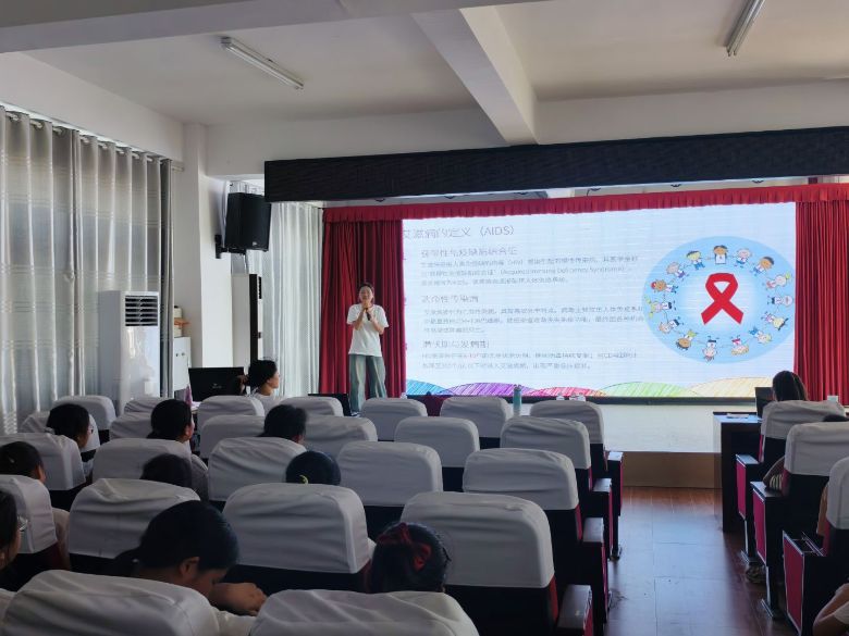 �y�ַ����o(h��)������ˇ�ʼ�����δ��