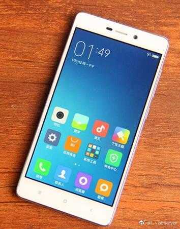 �P(gu��n)�����������ܽK��ʹ����r����������`��(j��ng)�v