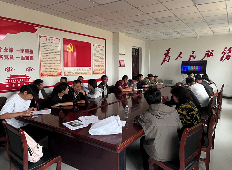 ����ľ��W(xu��)�W(xu��)�������l(xi��ng)��̼���ݡ��r(n��ng)�I(y��)���G���ݳ�