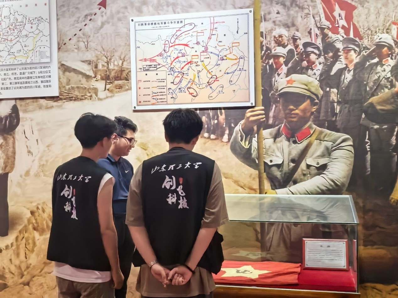 ��(chu��ng)�w�Ƽ����`�F���������̺ӿh�L������o(j��)���^���^�W(xu��)��(x��)