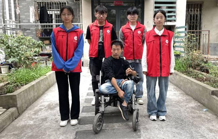 ���̹���WԺ�_չ������^(q��)�������