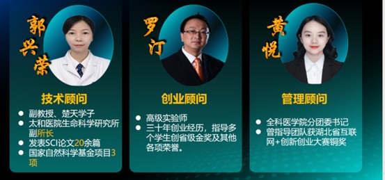 ������������һŰ���X�z�|(zh��)�������ͼ{���������(xi��ng)Ŀ�M2023�ꪄ(ji��ng)�(xi��ng)���Y(ji��)