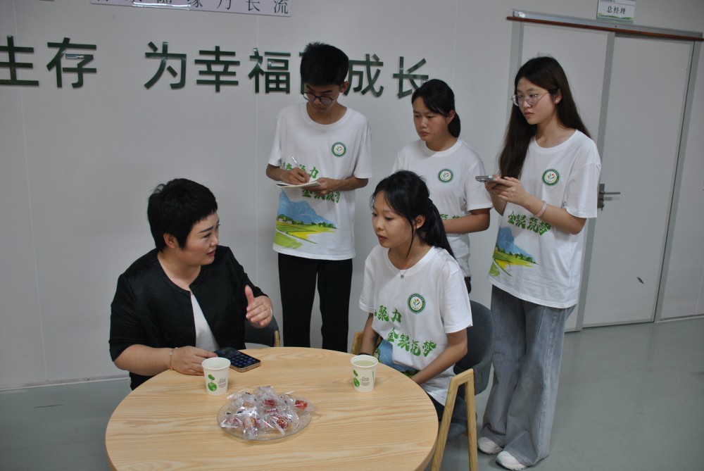 ���u�r(n��ng)�I(y��)��W(xu��)�r(n��ng)�W(xu��)Ժ �����y����(m��ng)�� ��(sh��)�`����(w��)�F(tu��n)����(sh��)���{(di��o)�н��y�} �ഺ���������d