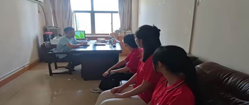 �����W(xu��)Ժ�W(xu��)�������l(xi��ng)���ഺ�����l(xi��ng)������Ѫ���v������