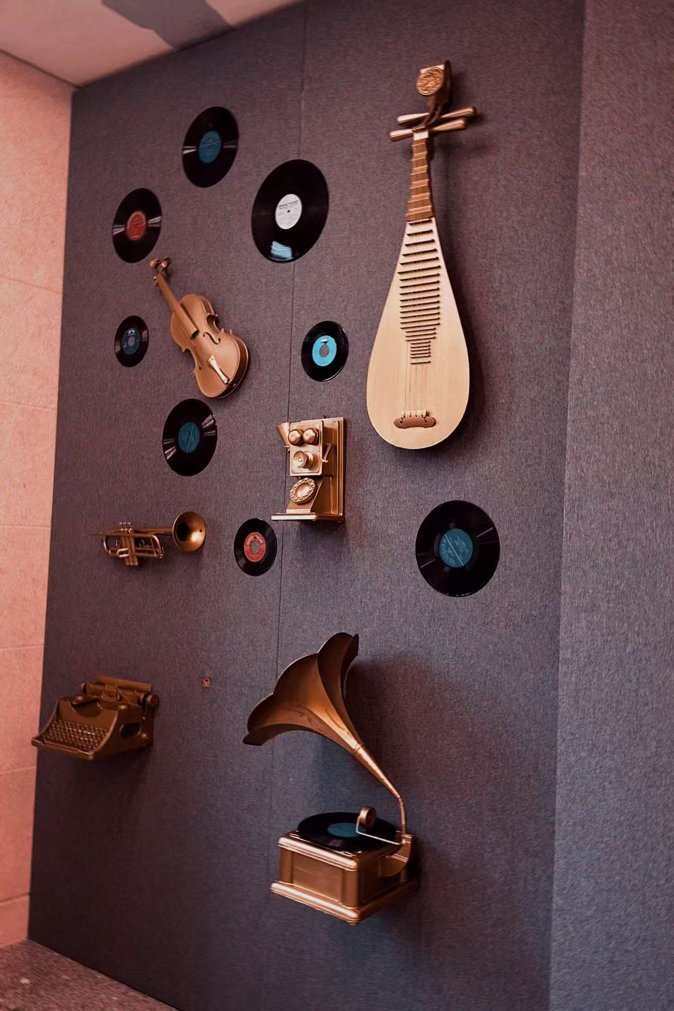 ���t퍂��ĺ����z�L(f��ng)ힾ��ݡ���̽���Ϻ��vʷ�����г���ӛ��