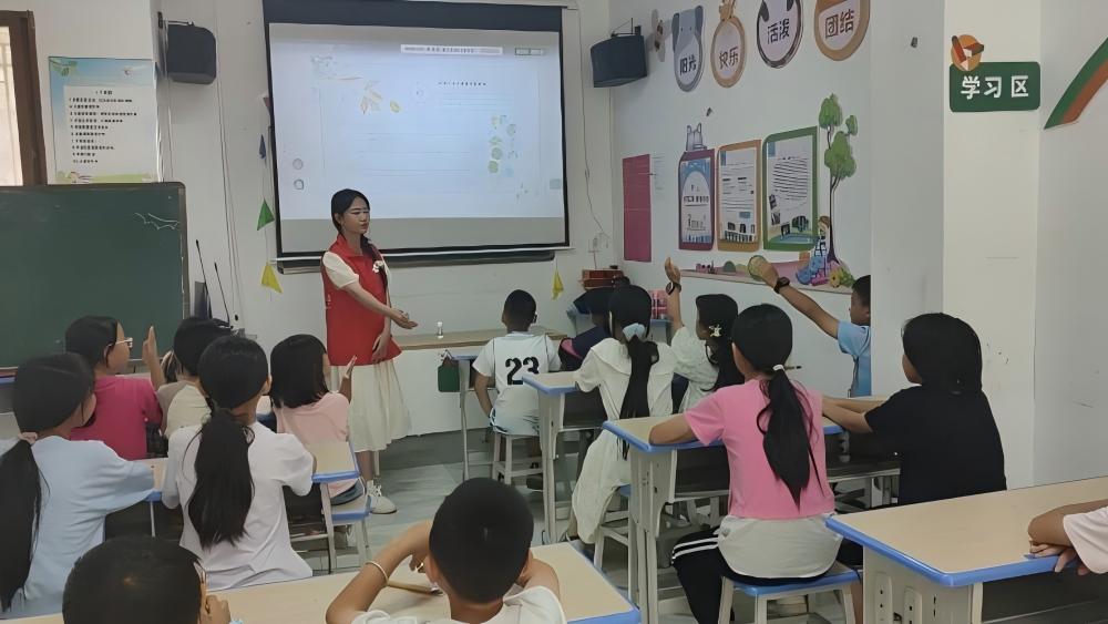 �����������l(xi��ng)|�ഺ֧���V��ƪ������֪�R������