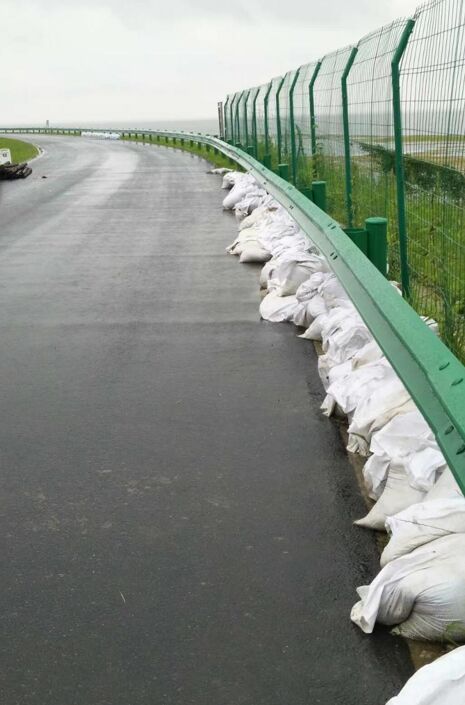 ����Ȟ�(z��i)������