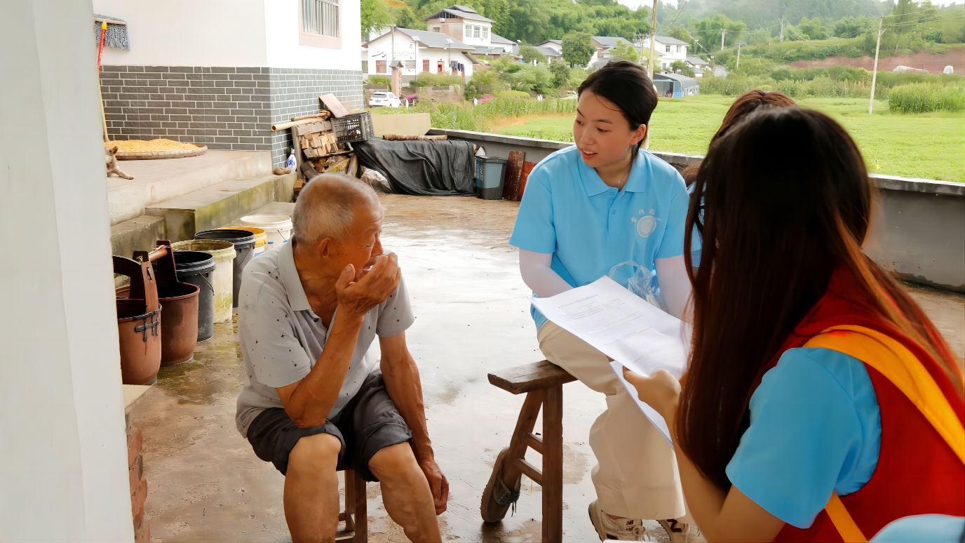 ���s�m(x��)�tɫѪ�}�����мtɫ���� ���ۇ����x�������`�F ���v�������_չ