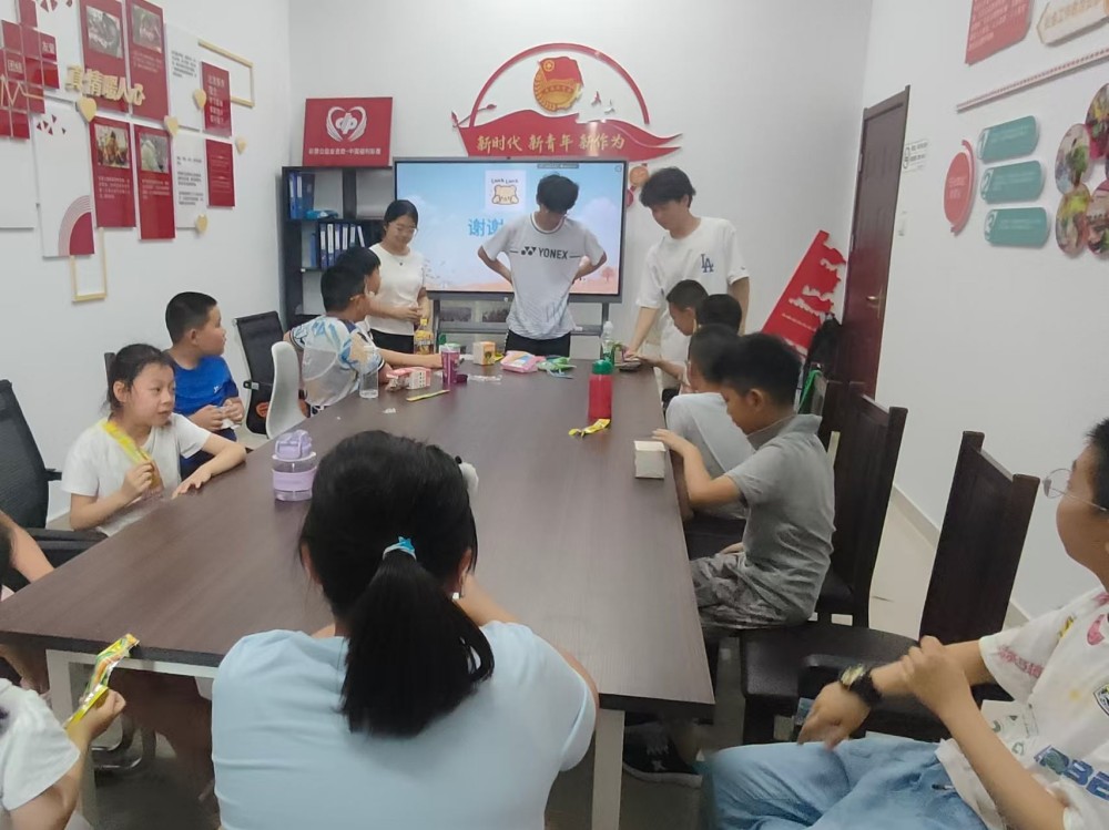 ���ľS�n�á� �c�tɫ�����Ľ�푘���