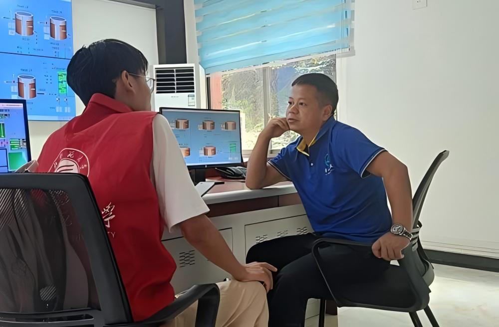 �����������l(xi��ng)|��־Ը�ഺ�����d��������կ�L��ƪ�����(hu��)��(sh��)�`�F(tu��n)�(du��)��(sh��)�`���(d��ng)�A�M�Y(ji��)��