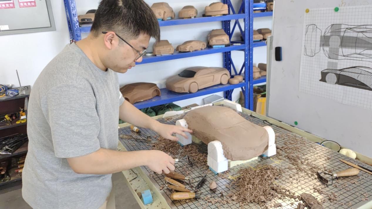 ��Ϫ�x��վ�_չ���W���������ۡ����}���