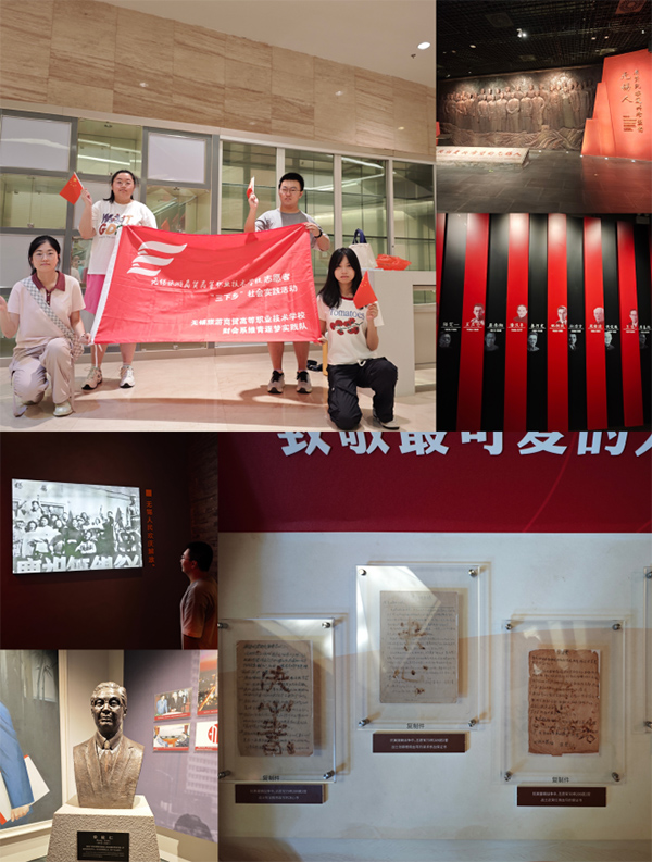 ��������ȼ�t�ģ��a�ǌ��E�����V