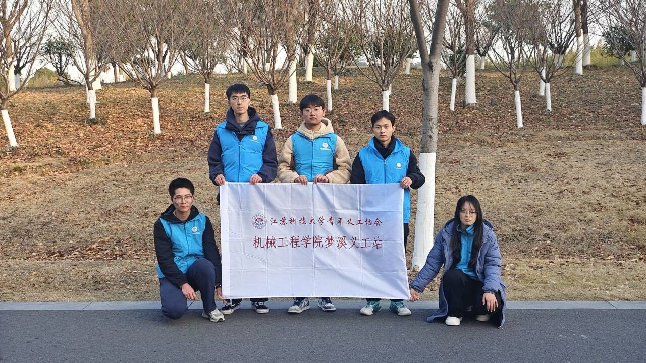 ���ʰ�~�飬ˇ�ů����