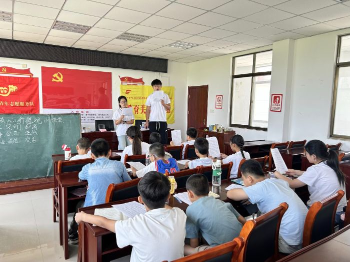  �����W(xu��)Ժ�߲ʼ��ڡ����߲��n���o(h��)��ͬ���(zh��n)������L