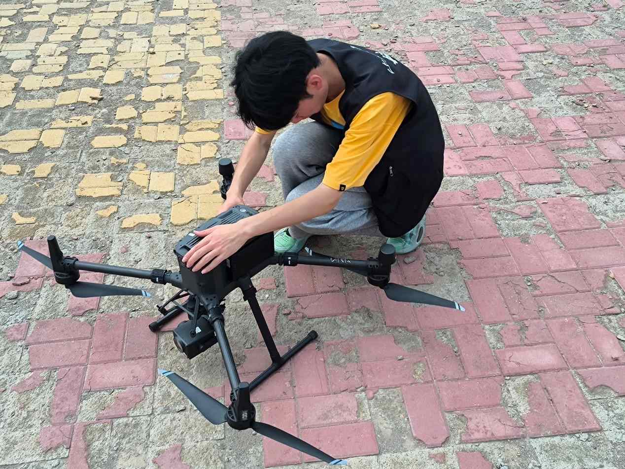 �Ƽ����S��(sh��)�`�F(tu��n)���r(sh��)���r(n��ng)��z�y(c��)���Ƽ������°l(f��)չ