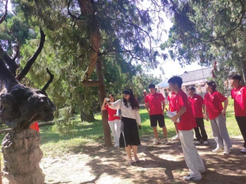 �����l(xi��ng)| ұ�𹤳̌W(xu��)Ժ���������ĳ����������l(xi��ng)�����d�����S��h������`��Ӽo����һ��