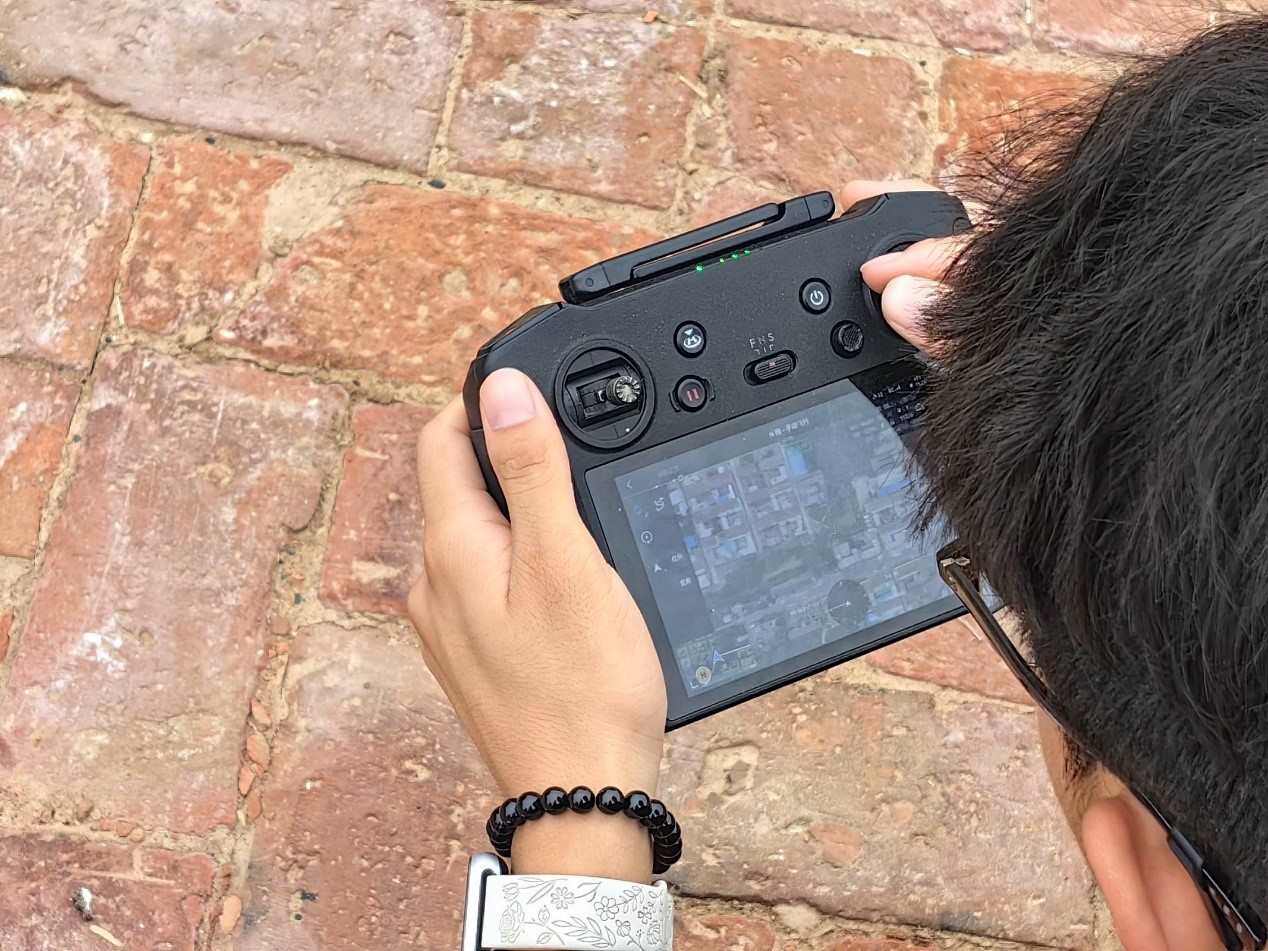 ��(chu��ng)�w�Ƽ���(sh��)�`�F(tu��n)����һ�´��_չ���������{(di��o)��