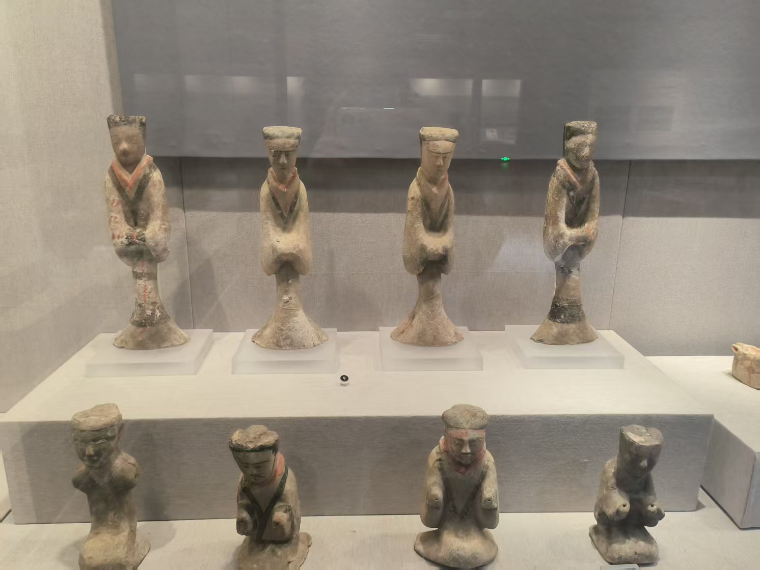 �ʝ��в����^���(hu��)��(sh��)�`���(d��ng)