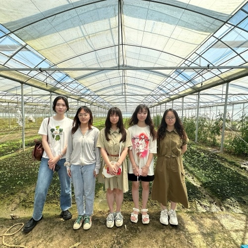 ���d�r(n��ng)�I(y��)����N(y��n)���F(xi��n)���r(n��ng)�I(y��)�°l(f��)չ