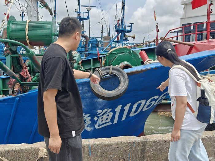 �|���O�I(y��)�}������ȡ�����`��