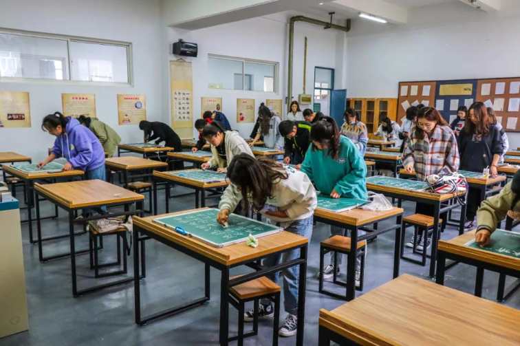 ������������������