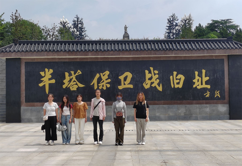 ׷�S�����tɫ���E���^�а����tɫ����