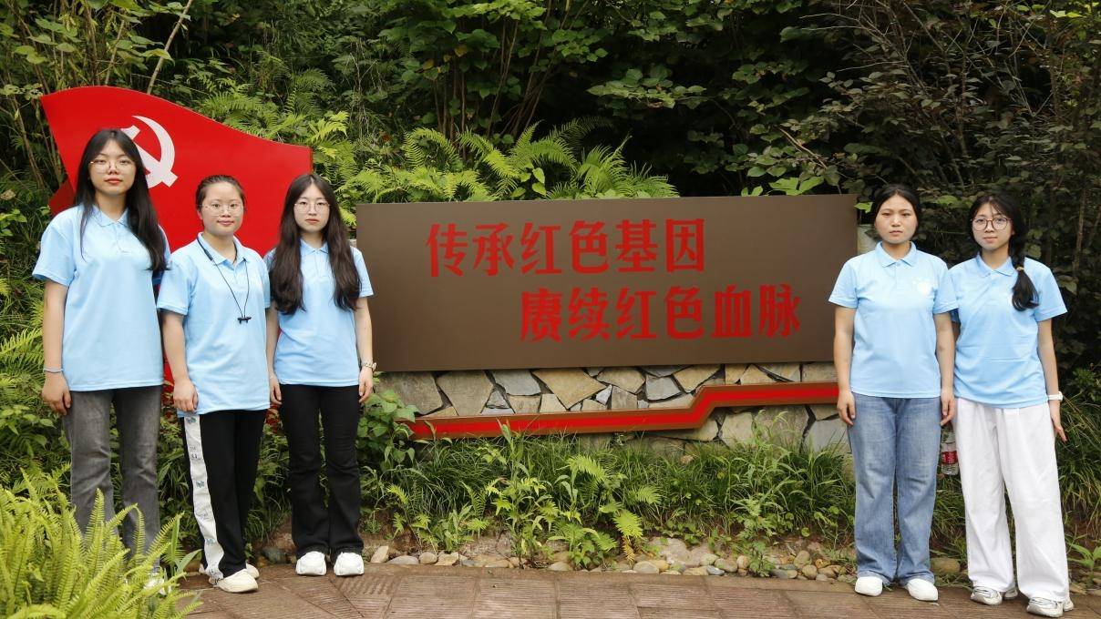 �^���ƹ�����ۇ�����