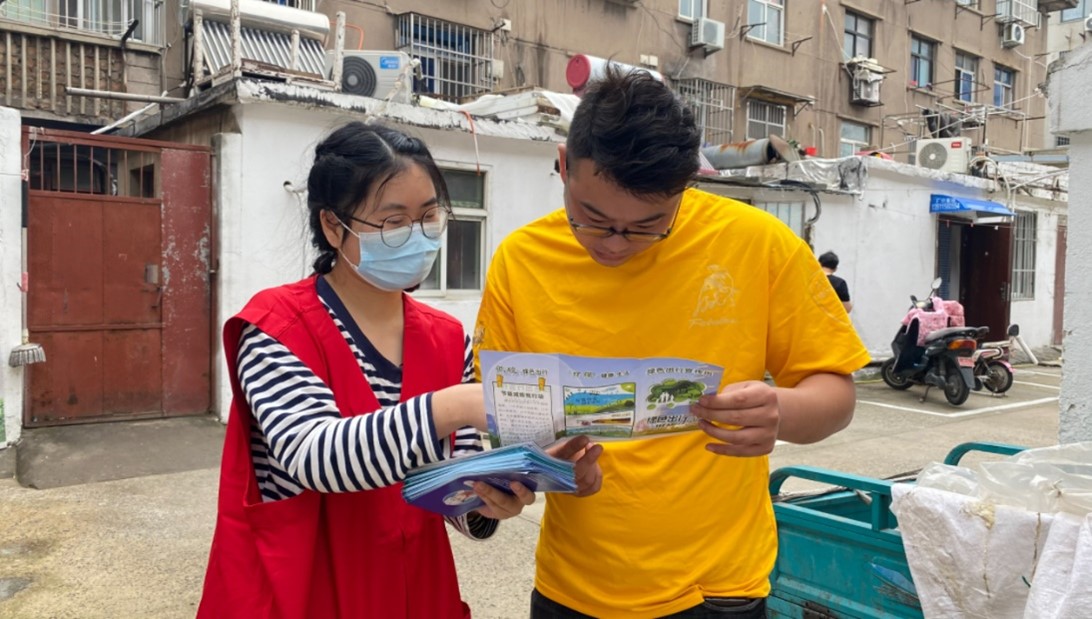 ��̼�����������