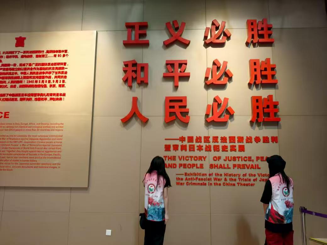 �^��(n��i)�݄���֮Դ������ ����������֮����δ��(l��i)