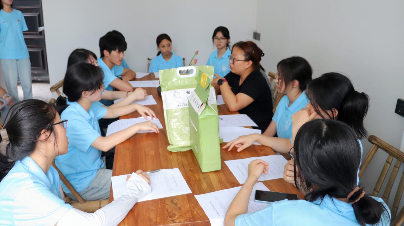 �؎������㽛Ը���F�����벢�e���x���l(xi��ng)�����d �����ؑc������W�����c����WԺ�����㽛Ը���l(xi��ng)�����d־Ը���ՈF����