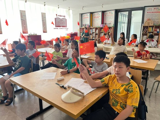 ����Ժ�����l(xi��ng)�� �����z��������vʷ����