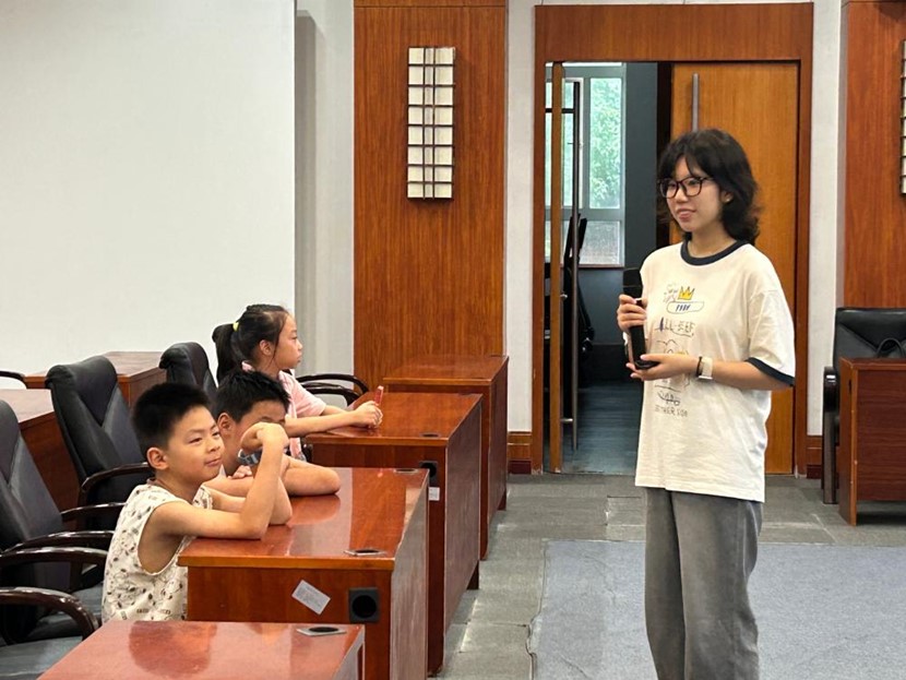 �R�^������L(zh��ng)·�����Ͼ�������W(xu��)̩�݌W(xu��)Ժ���t����ī���������(hu��)��(sh��)�`�o(j��)��(sh��)��29)