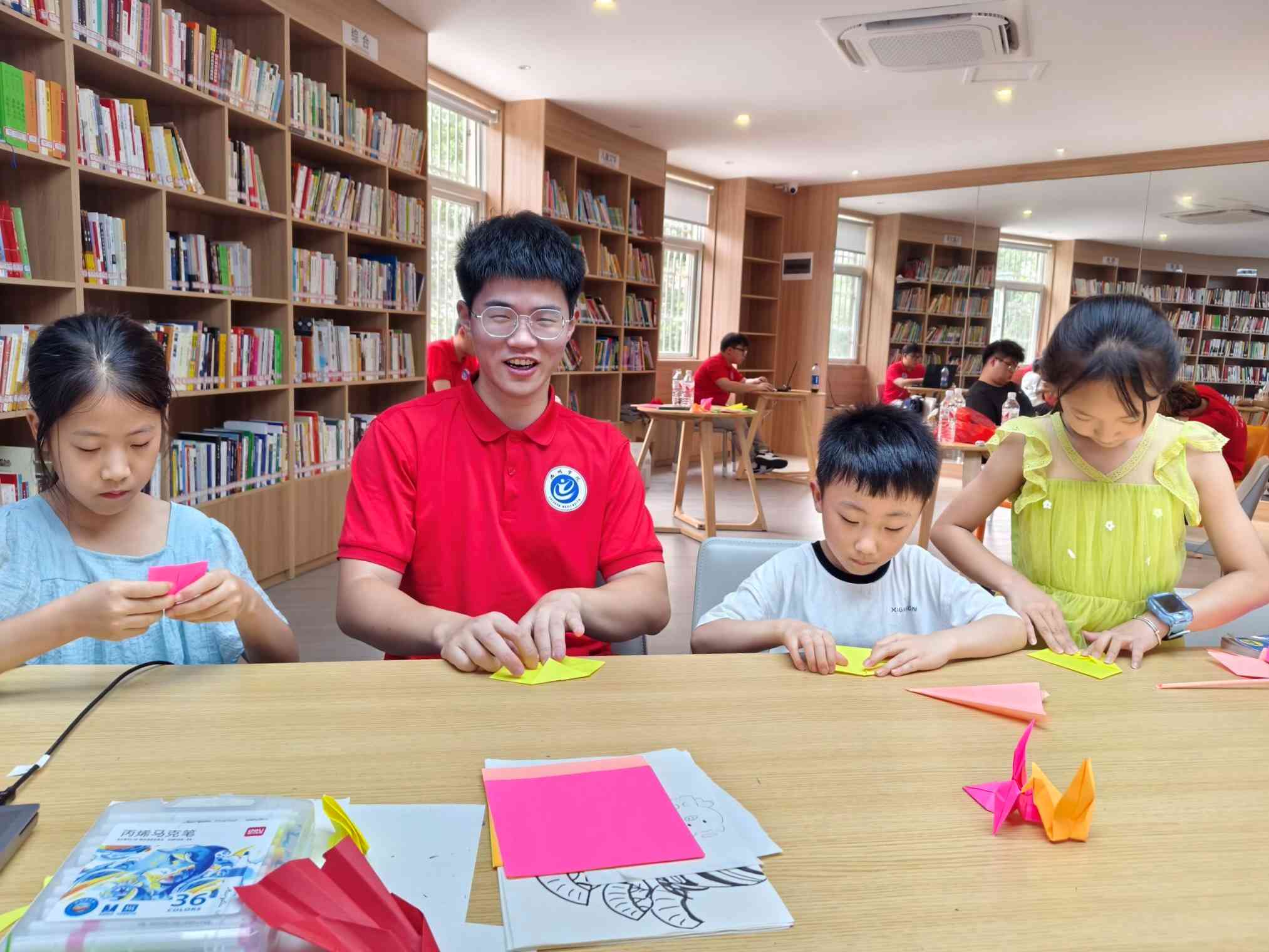 #2024���ڡ������l(xi��ng)��������`#����������������������^(q��)�����á��ƽ̌��`�F(tu��n)�� ����퍂��飬ͯ���w�P(y��ng)��