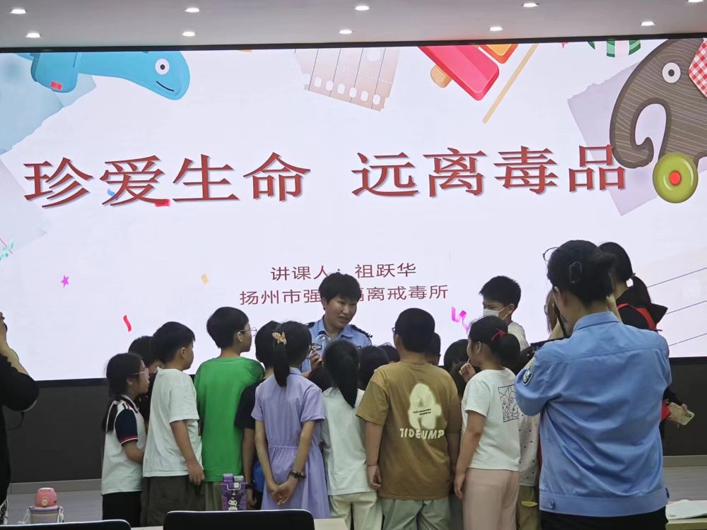 ����������h(yu��n)�x��Ʒ