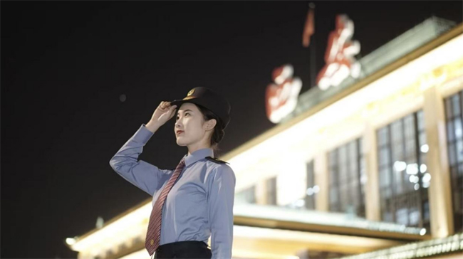 ɽ�|��W(xu��)����������܉�����{(di��o)�ЈF(tu��n)���L���F���\(y��n)�T�K���