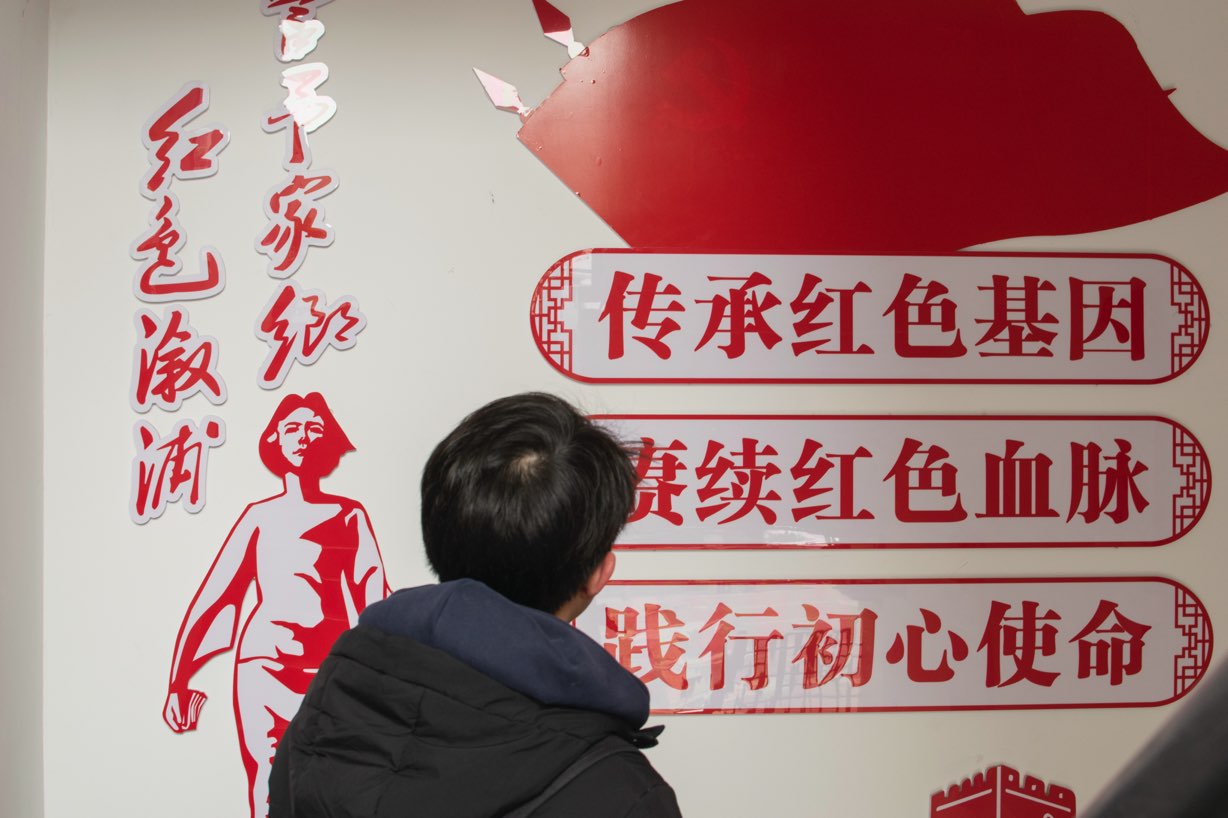 �o(j��)�����������о��辫����?li��n)���?hu��)���x�Ӱ�ʹ��