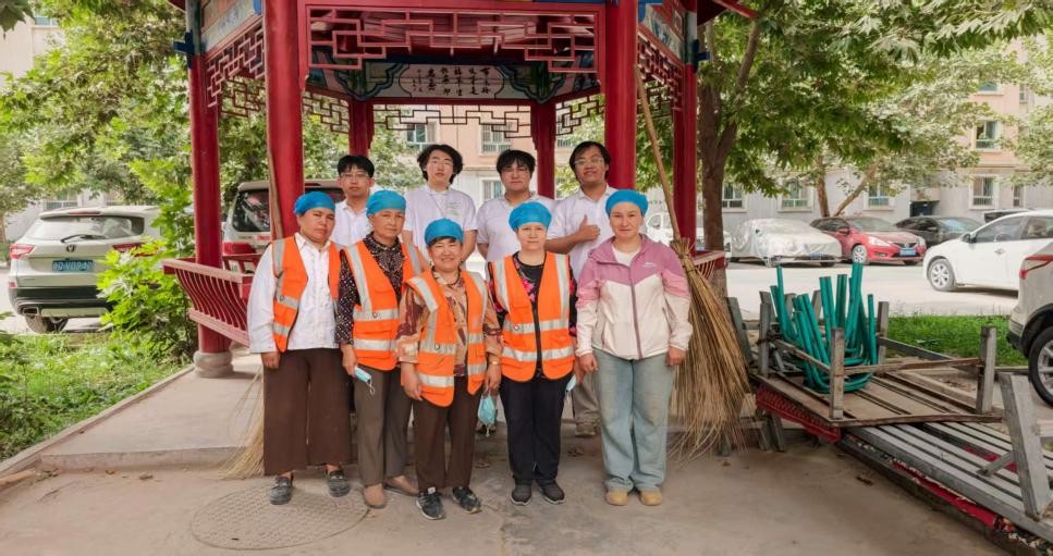 ����ľ��Wо������ɳ�����G�����B(t��i)���\ �ഺ���G�����g ־Ը�x��������