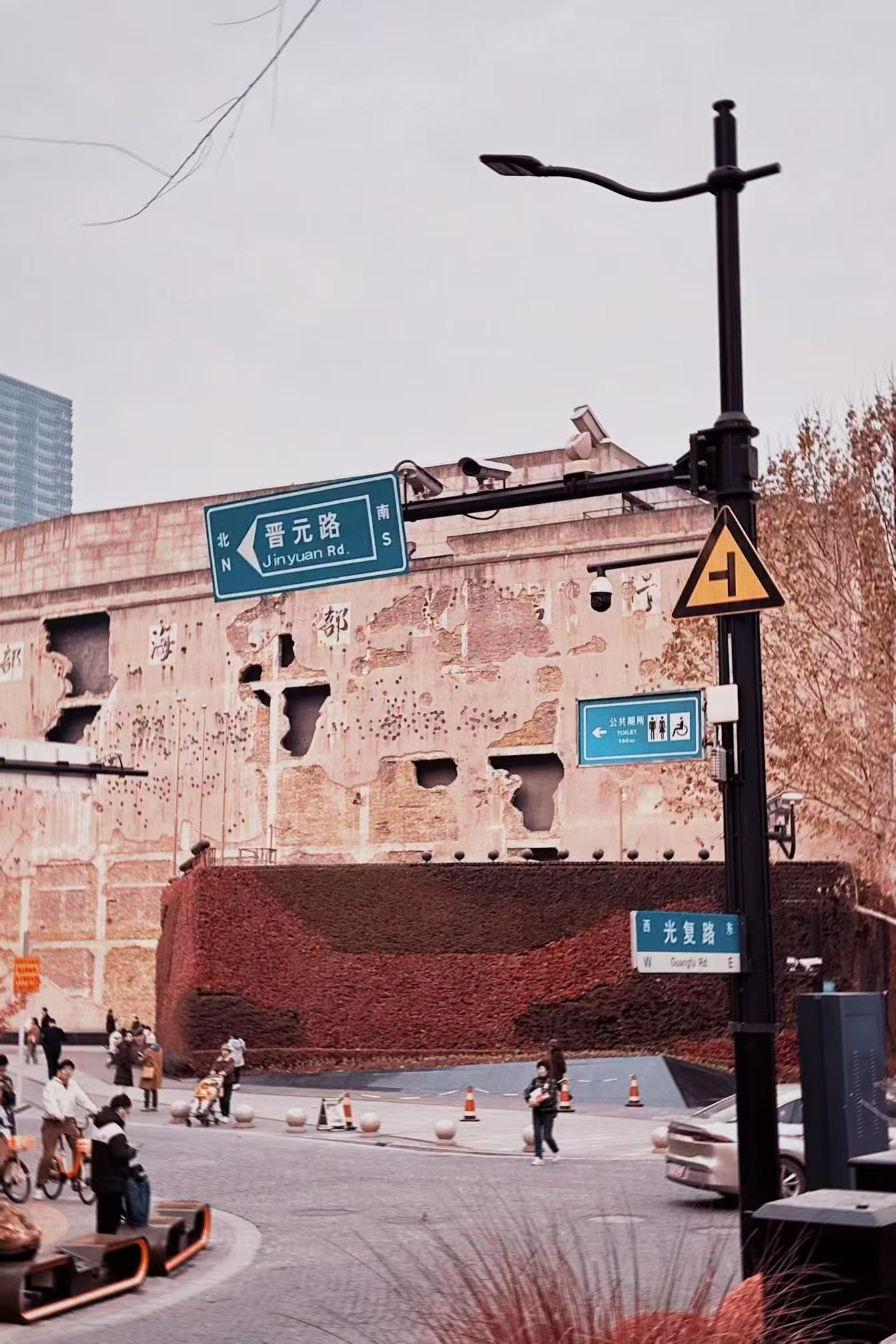 ���t퍂��ĺ����z�L(f��ng)ힾ��ݡ��F���Ϻ����Ђ}�죬�؜ؿ���(zh��n)���