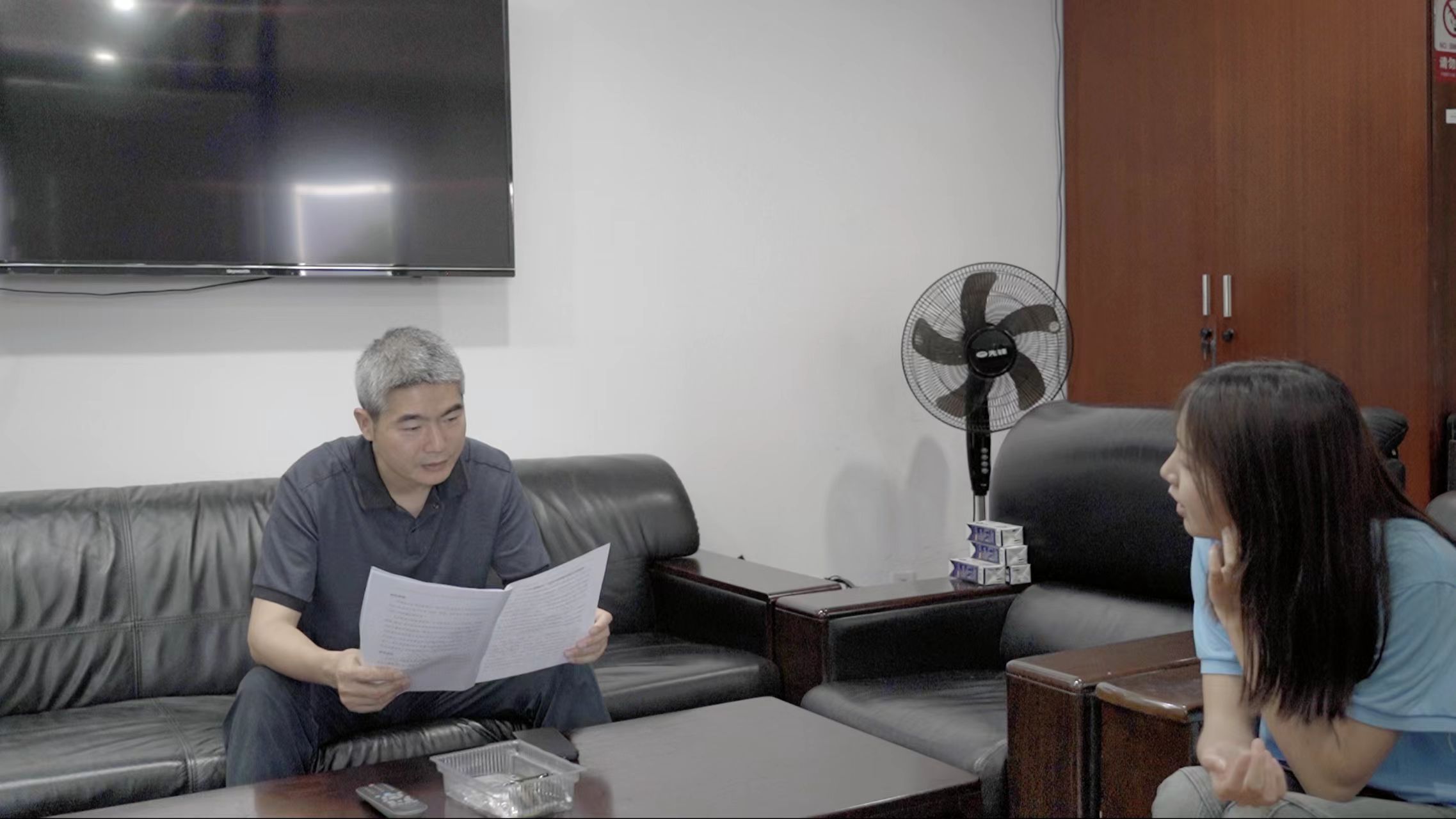 չ�_(k��i)��(sh��)���{(di��o)�У�̽�����ǰ�ء����Ӻ��W(xu��)�ӵ��̄�(w��)��չ�_(k��i)��(sh��)���LՄ