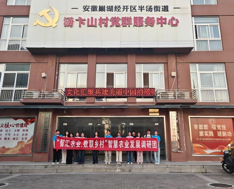 �ǅR�l(xi��ng)������p����ů��^(q��)���İ�